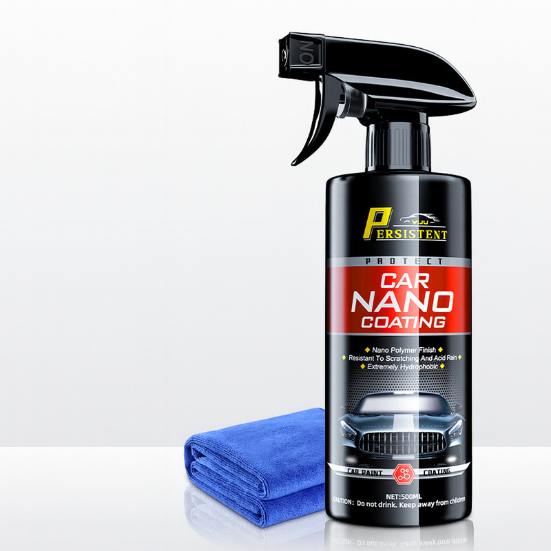 Arrancador de Batería EnergiMax + ShineArmor GRATIS